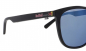 Preview: Spect x Red Bull Fly 008P